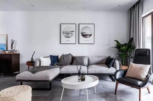 無錫紫蘋果裝飾