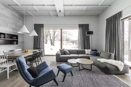 無錫紫蘋果裝飾