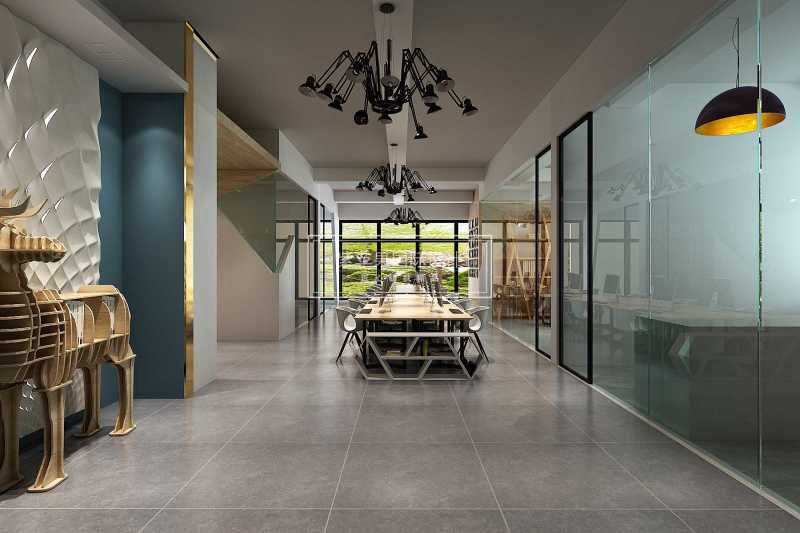 高原彩調料有限公司