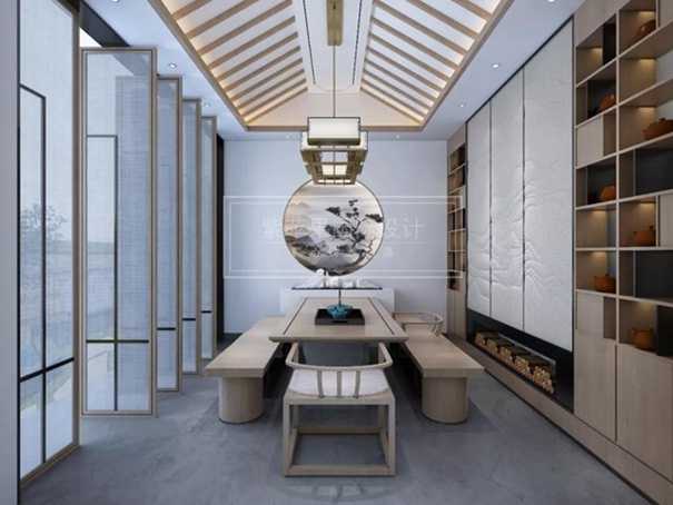 無(wú)錫紫蘋(píng)果裝飾 威尼斯花園