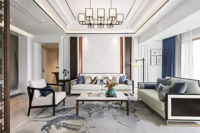 無錫紫蘋果裝飾 裝修公司報價