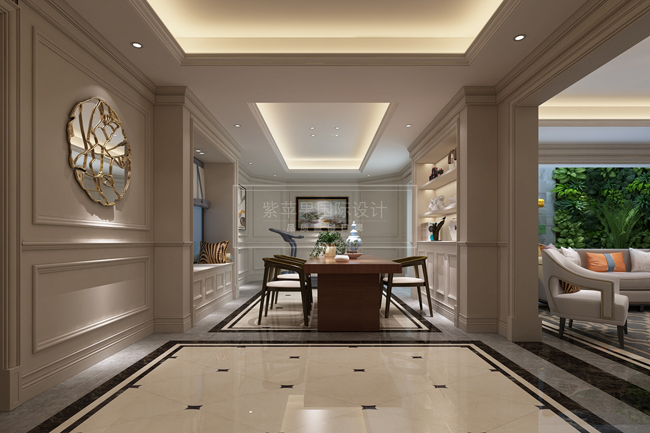 裝修工程 裝修工程