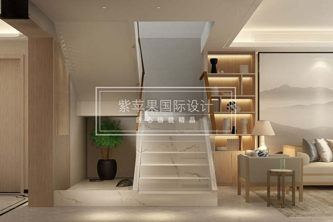 裝修公司 裝修公司