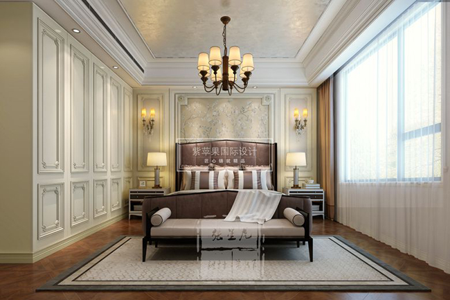 裝修技巧 裝修技巧