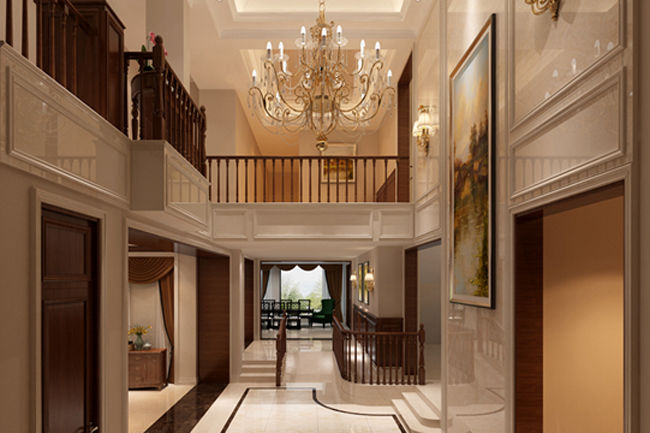 裝修流程 裝修流程