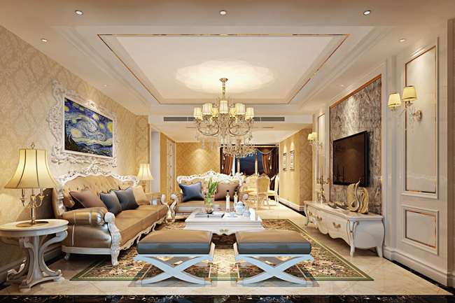 家居裝飾 家居裝飾