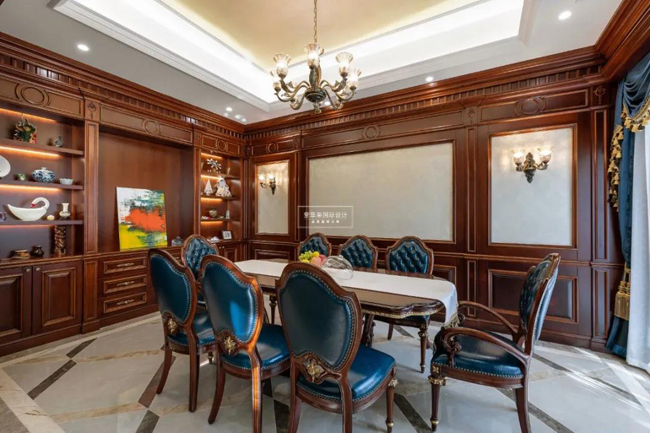 設(shè)計 設(shè)計