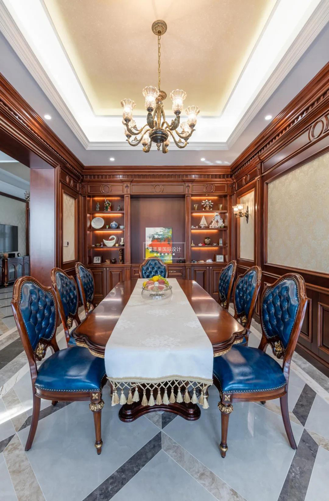 設(shè)計 設(shè)計