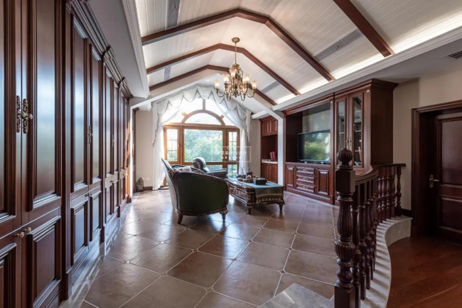 設(shè)計 設(shè)計