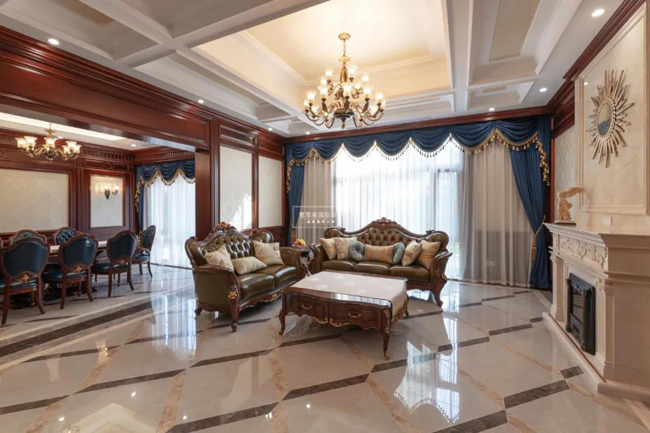 設(shè)計 設(shè)計