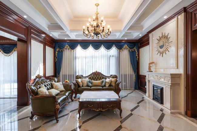 設(shè)計 設(shè)計