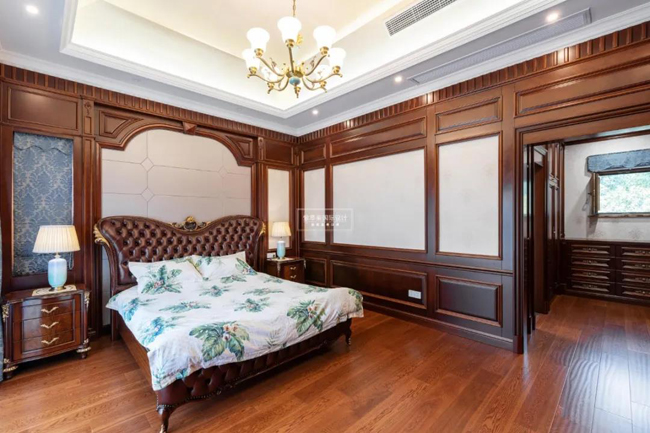 設(shè)計 設(shè)計