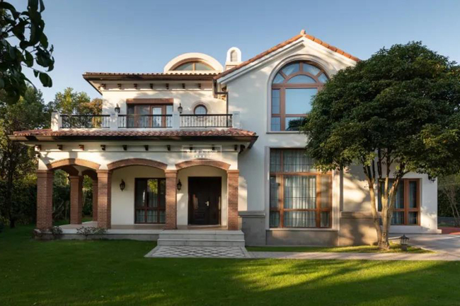 設(shè)計 設(shè)計