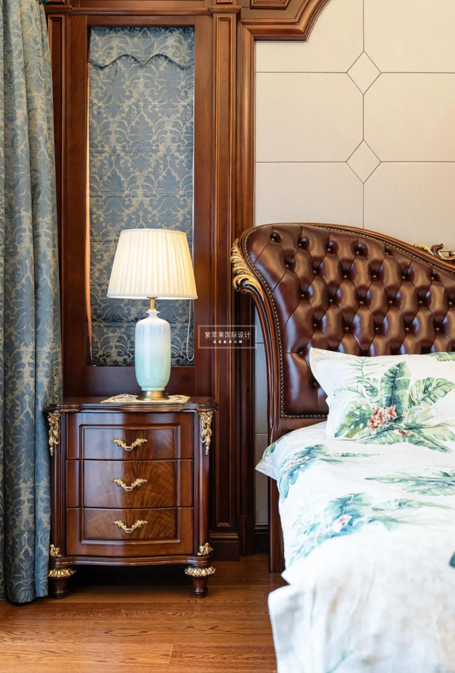 設(shè)計 設(shè)計