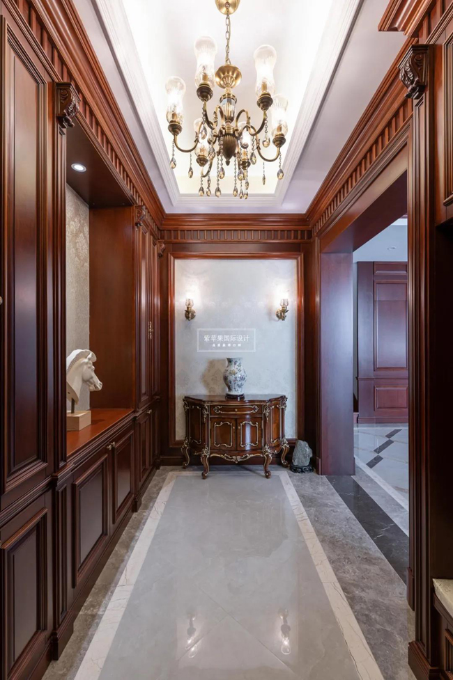 設(shè)計 設(shè)計