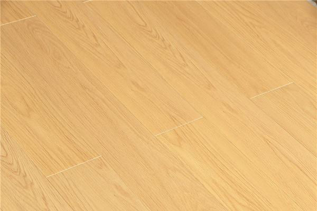 實木地板 實木地板