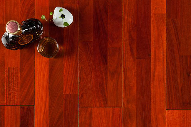 實木地板 實木地板