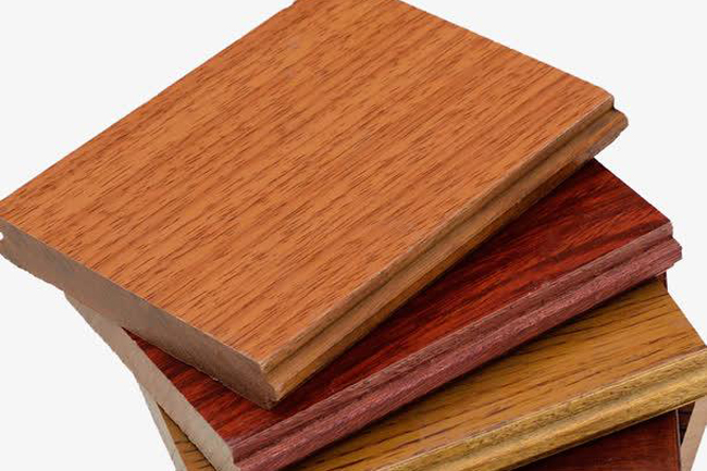 實木地板 實木地板