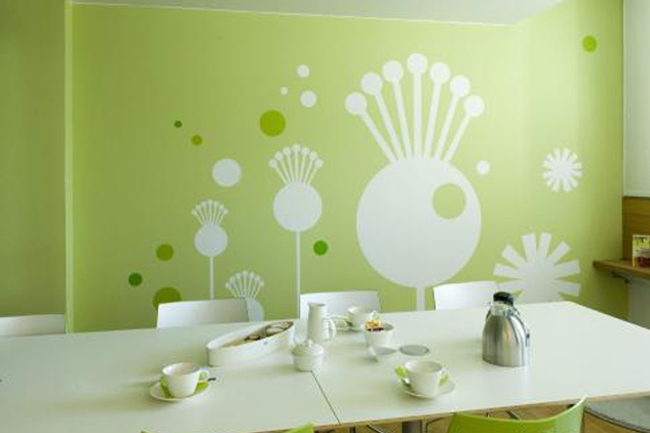 乳膠漆性價比高不高 乳膠漆性價比高不高