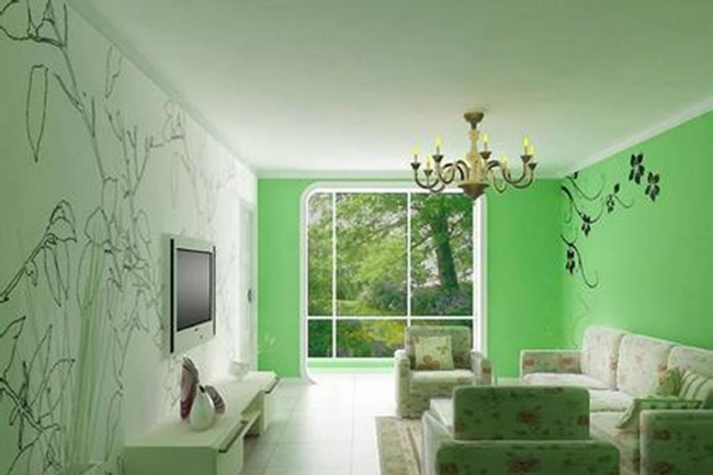 乳膠漆性價比高不高 乳膠漆性價比高不高