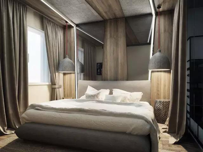 家庭裝修需要請(qǐng)?jiān)O(shè)計(jì)師嗎 家庭裝修需要請(qǐng)?jiān)O(shè)計(jì)師嗎?