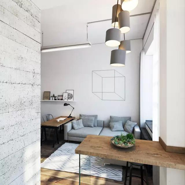 家庭裝修需要請(qǐng)?jiān)O(shè)計(jì)師嗎 家庭裝修需要請(qǐng)?jiān)O(shè)計(jì)師嗎?