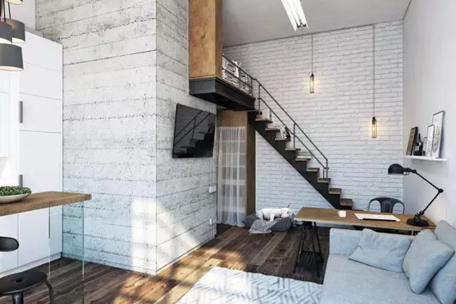 家庭裝修需要請(qǐng)?jiān)O(shè)計(jì)師嗎 家庭裝修需要請(qǐng)?jiān)O(shè)計(jì)師嗎?