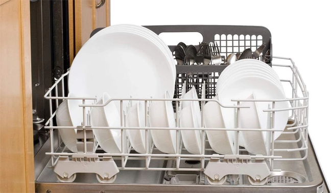 洗碗機到底實不實用? 洗碗機到底實不實用?