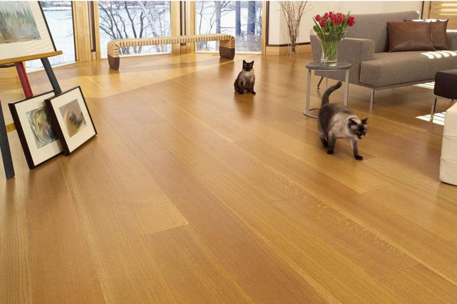 客廳和臥室裝修主材該怎么選擇? 客廳和臥室裝修主材該怎么選擇?