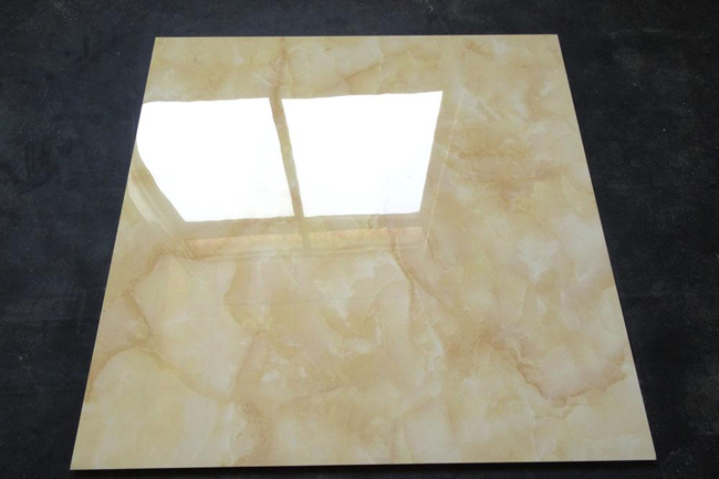 客廳和臥室裝修主材該怎么選擇? 客廳和臥室裝修主材該怎么選擇?