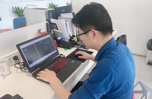 用心靈雕塑空間,以設計改變生活 用心靈雕塑空間,以設計改變生活