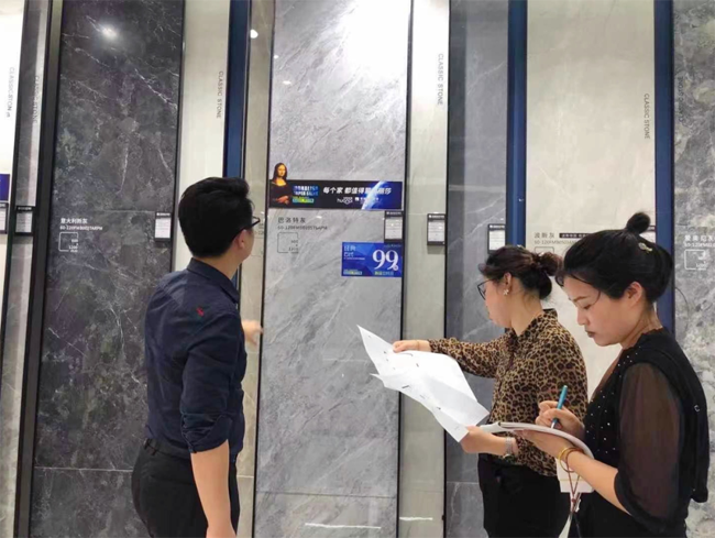 用心靈雕塑空間,以設計改變生活 用心靈雕塑空間,以設計改變生活