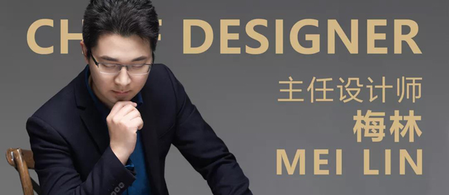 用心靈雕塑空間,以設計改變生活 用心靈雕塑空間,以設計改變生活