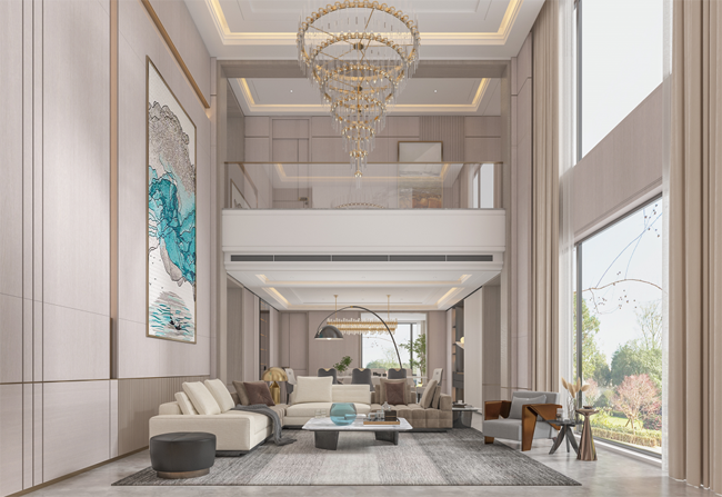 有溫度的設計 有溫度的設計