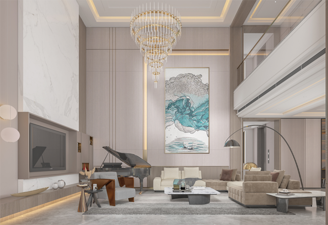 有溫度的設計 有溫度的設計