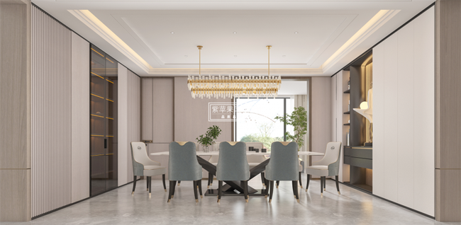 有溫度的設計 有溫度的設計