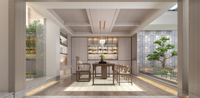 有溫度的設計 有溫度的設計