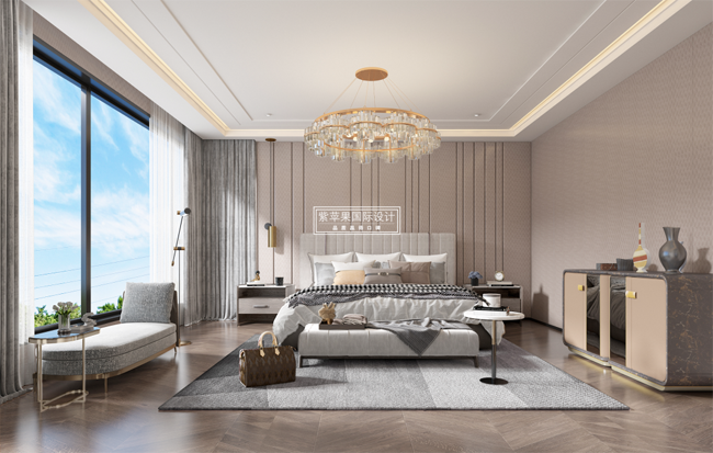 有溫度的設計 有溫度的設計