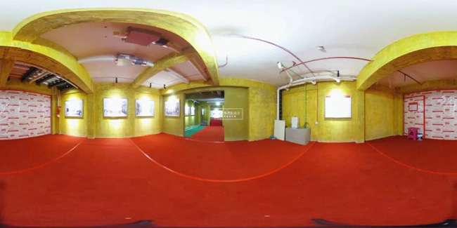 198個工藝細節實景展 198個工藝細節實景展