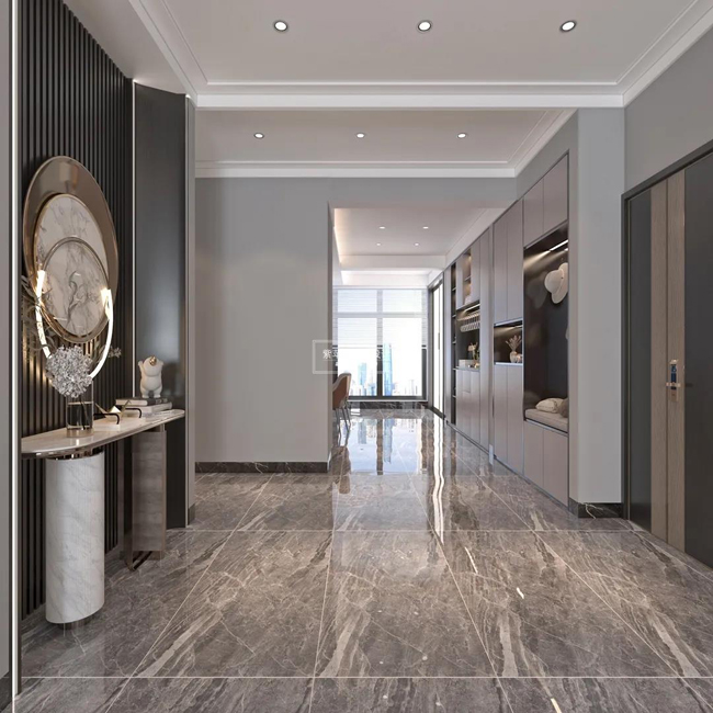 玄關(guān)怎么設(shè)計(jì) 玄關(guān)怎么設(shè)計(jì)