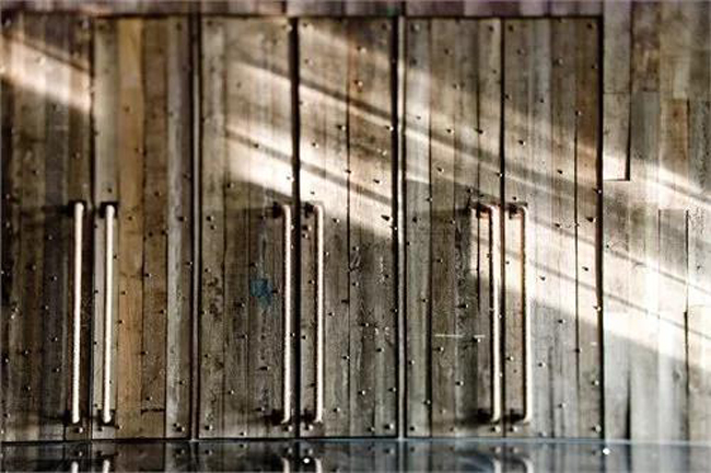 燈光藝術 燈光藝術