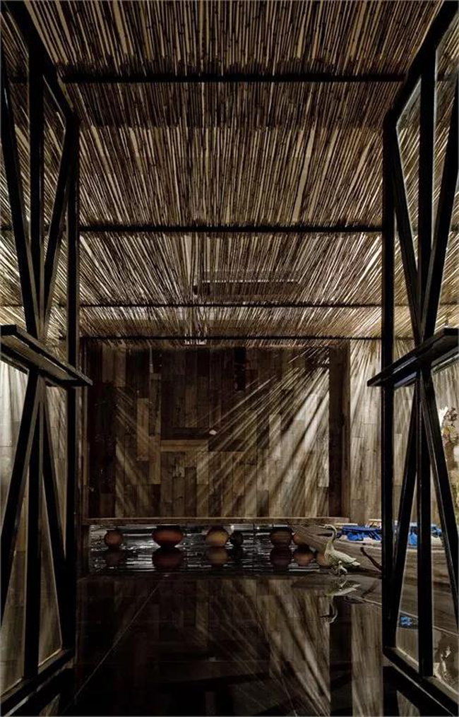 燈光藝術 燈光藝術