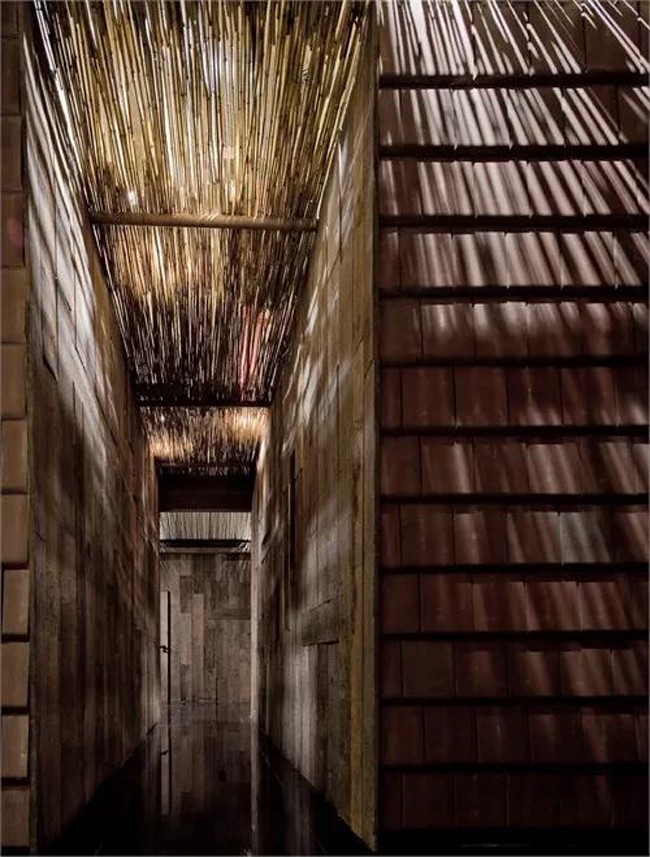 燈光藝術 燈光藝術