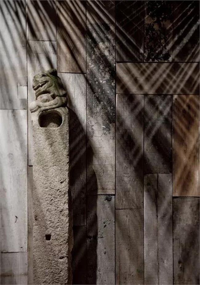 燈光藝術 燈光藝術