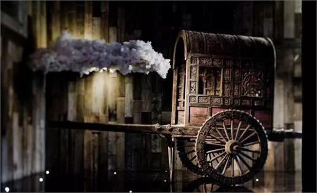 燈光藝術 燈光藝術