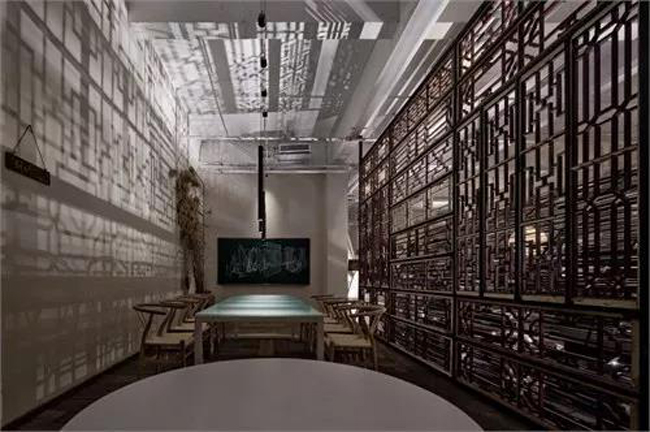 燈光藝術 燈光藝術