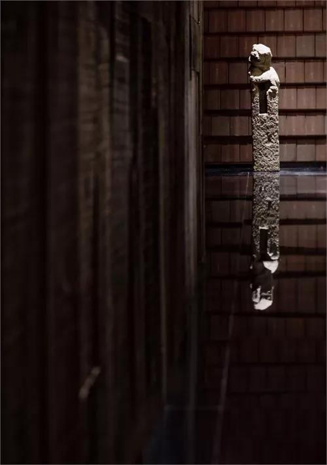 燈光藝術 燈光藝術