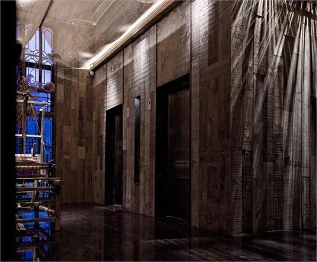 燈光藝術 燈光藝術