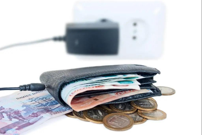 裝修沒經(jīng)驗(yàn) 裝修沒經(jīng)驗(yàn)