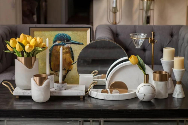 裝修沒經(jīng)驗(yàn) 裝修沒經(jīng)驗(yàn)